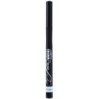 Rimmel Colour Precise oční linky v peru