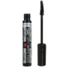 Rimmel Extra Super Lash řasenka
