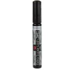 Rimmel Extra Super Lash řasenka