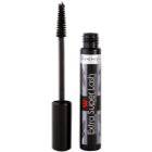 Rimmel Extra Super Lash řasenka pro prodloužení řas