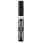 Rimmel Extra Super Lash řasenka pro prodloužení řas