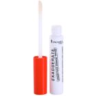 Rimmel Exaggerate baza pentru fardul de ochi