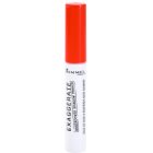 Rimmel Exaggerate baza pentru fardul de ochi
