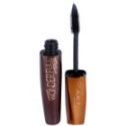 Rimmel Wonder'Full Extreme Black mascara cu ulei de argan