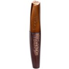 Rimmel Wonder'Full Extreme Black mascara cu ulei de argan