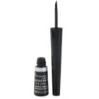 Rimmel Exaggerate Eyeliner eyeliner
