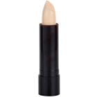 Rimmel Hide The Blemish korekční tyčinka