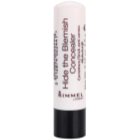 Rimmel Hide The Blemish korekční tyčinka