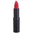 Rimmel Lasting Finish Kate ruj cu persistenta indelungata