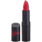 Rimmel Lasting Finish Kate ruj cu persistenta indelungata