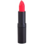 Rimmel Lasting Finish Kate barra de labios de larga duración