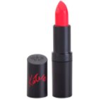 Rimmel Lasting Finish Kate barra de labios de larga duración