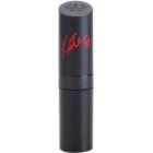 Rimmel Lasting Finish Kate barra de labios de larga duración