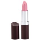 Rimmel Lasting Finish barra de labios de larga duración