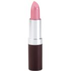 Rimmel Lasting Finish barra de labios de larga duración