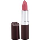 Rimmel Lasting Finish стійка помада