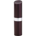 Rimmel Lasting Finish barra de labios de larga duración