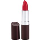 Rimmel Lasting Finish barra de labios de larga duración