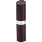Rimmel Lasting Finish barra de labios de larga duración