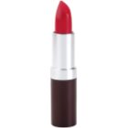 Rimmel Lasting Finish barra de labios de larga duración
