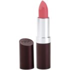 Rimmel Lasting Finish barra de labios de larga duración