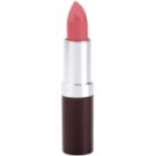 Rimmel Lasting Finish barra de labios de larga duración