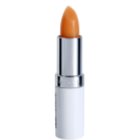 Rimmel Kate vyživující balzám na rty