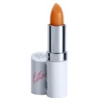 Rimmel Kate vyživující balzám na rty