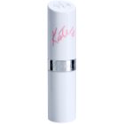 Rimmel Kate vyživující balzám na rty