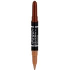 Rimmel Magnif´ Eyes sombras de ojos y delineador