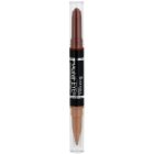 Rimmel Magnif´ Eyes sombras de ojos y delineador