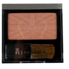 Rimmel Lasting Finish Mono colorete