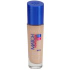 Rimmel Match Perfection tekutý make-up SPF 20