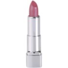 Rimmel Moisture Renew New barra de labios hidratante