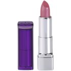 Rimmel Moisture Renew New barra de labios hidratante