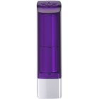Rimmel Moisture Renew New barra de labios hidratante