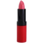 Rimmel Lasting Finish Matte ruj