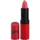 Rimmel Lasting Finish Matte barra de labios