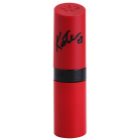 Rimmel Lasting Finish Matte ruj