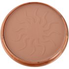 Rimmel Natural Bronzer polvos resistentes al agua efecto bronceado SPF 15
