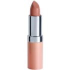 Rimmel Lasting Finish Nude barra de labios