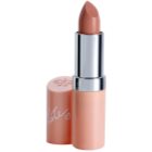 Rimmel Lasting Finish Nude barra de labios