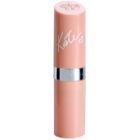 Rimmel Lasting Finish Nude barra de labios