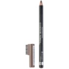 Rimmel Professional Eyebrow Pencil lápiz para cejas