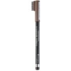 Rimmel Professional Eyebrow Pencil lápiz para cejas