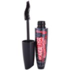 Rimmel ScandalEyes Rockin Curves řasenka pro objem