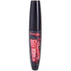 Rimmel ScandalEyes Rockin Curves řasenka pro objem