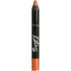 Rimmel ScandalEyes By Kate oční stíny v tužce voděodolné