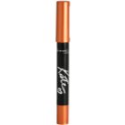 Rimmel ScandalEyes By Kate oční stíny v tužce voděodolné
