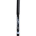 Rimmel ScandalEyes oční linky s 3D aplikátorem
